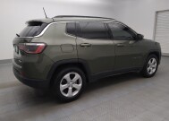 2020 Jeep Compass in Lakewood, CO 80215 - 18138093 10