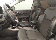 2020 Jeep Compass in Lakewood, CO 80215 - 18138093 17
