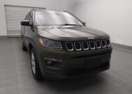 2020 Jeep Compass in Lakewood, CO 80215 - 18138093 14