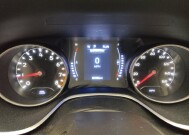 2020 Jeep Compass in Lakewood, CO 80215 - 18138093 23