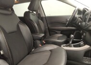 2020 Jeep Compass in Lakewood, CO 80215 - 18138093 21