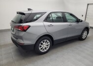 2024 Chevrolet Equinox in Charlotte, NC 28273 - 18138094 10