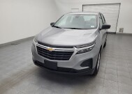 2024 Chevrolet Equinox in Charlotte, NC 28273 - 18138094 15