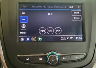 2024 Chevrolet Equinox in Charlotte, NC 28273 - 18138094 25