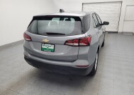 2024 Chevrolet Equinox in Charlotte, NC 28273 - 18138094 7