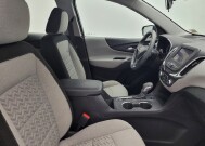2024 Chevrolet Equinox in Charlotte, NC 28273 - 18138094 21