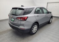 2024 Chevrolet Equinox in Charlotte, NC 28273 - 18138094 9