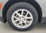 2024 Chevrolet Equinox in Charlotte, NC 28273 - 18138094 31