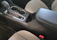 2024 Chevrolet Equinox in Charlotte, NC 28273 - 18138094 26