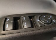 2024 Chevrolet Equinox in Charlotte, NC 28273 - 18138094 27