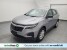 2024 Chevrolet Equinox in Charlotte, NC 28273 - 18138094
