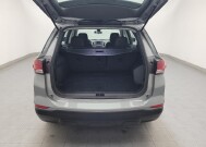 2024 Chevrolet Equinox in Charlotte, NC 28273 - 18138094 29
