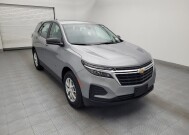 2024 Chevrolet Equinox in Charlotte, NC 28273 - 18138094 13