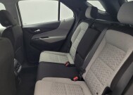 2024 Chevrolet Equinox in Charlotte, NC 28273 - 18138094 18