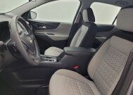 2024 Chevrolet Equinox in Charlotte, NC 28273 - 18138094 17