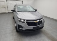 2024 Chevrolet Equinox in Charlotte, NC 28273 - 18138094 14