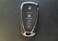 2024 Chevrolet Equinox in Charlotte, NC 28273 - 18138094 32