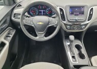 2024 Chevrolet Equinox in Charlotte, NC 28273 - 18138094 22