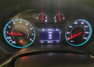2024 Chevrolet Equinox in Charlotte, NC 28273 - 18138094 23