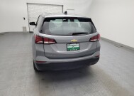 2024 Chevrolet Equinox in Charlotte, NC 28273 - 18138094 6