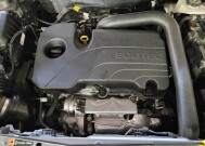 2024 Chevrolet Equinox in Charlotte, NC 28273 - 18138094 30