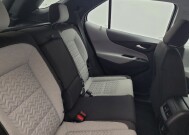 2024 Chevrolet Equinox in Charlotte, NC 28273 - 18138094 19