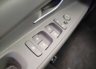 2023 Hyundai Elantra in Miamisburg, OH 45342 - 18138101 27