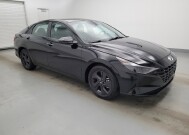 2023 Hyundai Elantra in Miamisburg, OH 45342 - 18138101 11