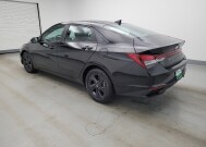 2023 Hyundai Elantra in Miamisburg, OH 45342 - 18138101 3
