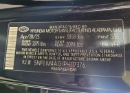 2023 Hyundai Elantra in Miamisburg, OH 45342 - 18138101 33