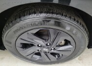 2023 Hyundai Elantra in Miamisburg, OH 45342 - 18138101 31