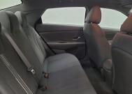 2023 Hyundai Elantra in Miamisburg, OH 45342 - 18138101 19