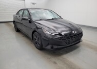2023 Hyundai Elantra in Miamisburg, OH 45342 - 18138101 13