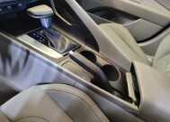 2023 Hyundai Elantra in Miamisburg, OH 45342 - 18138101 26