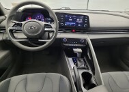 2023 Hyundai Elantra in Miamisburg, OH 45342 - 18138101 22