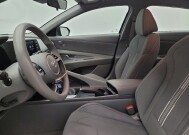 2023 Hyundai Elantra in Miamisburg, OH 45342 - 18138101 17