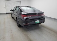 2023 Hyundai Elantra in Miamisburg, OH 45342 - 18138101 6