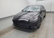 2023 Hyundai Elantra in Miamisburg, OH 45342 - 18138101 15
