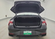 2023 Hyundai Elantra in Miamisburg, OH 45342 - 18138101 29