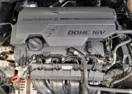 2023 Hyundai Elantra in Miamisburg, OH 45342 - 18138101 30