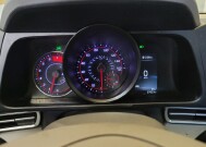 2023 Hyundai Elantra in Miamisburg, OH 45342 - 18138101 23
