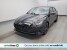 2023 Hyundai Elantra in Miamisburg, OH 45342 - 18138101