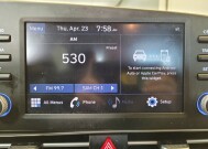 2023 Hyundai Elantra in Miamisburg, OH 45342 - 18138101 25
