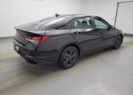 2023 Hyundai Elantra in Miamisburg, OH 45342 - 18138101 10