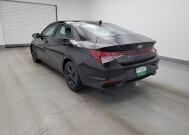 2023 Hyundai Elantra in Miamisburg, OH 45342 - 18138101 5