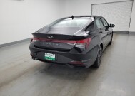 2023 Hyundai Elantra in Miamisburg, OH 45342 - 18138101 7