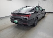 2023 Hyundai Elantra in Miamisburg, OH 45342 - 18138101 9