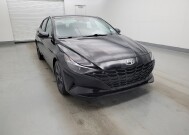 2023 Hyundai Elantra in Miamisburg, OH 45342 - 18138101 14