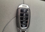 2023 Hyundai Elantra in Miamisburg, OH 45342 - 18138101 32