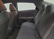 2023 Hyundai Elantra in Miamisburg, OH 45342 - 18138101 18